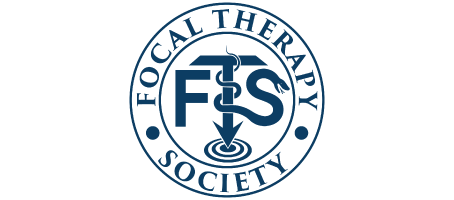 Focal Therapy Society