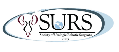 SURS