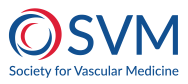 Society for Vascular Medicine