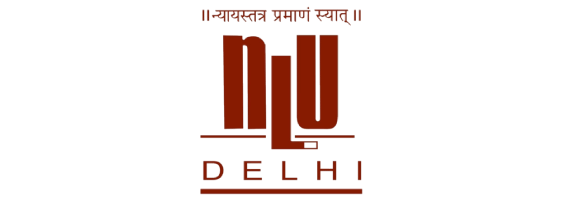 National Law University Delhi