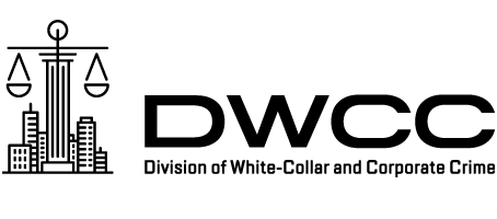 Division on White-Collar and Corporate Crime of the American Society of Criminology
